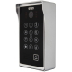 ZESTAW WIDEODOMOFONOWY 5TECH 2x VERUS PLUS(B)/84213 10